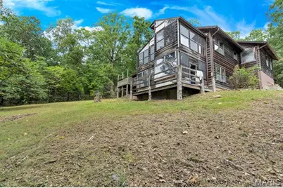 5776 Timber Lane, Hillsboro, MO 63050 - Photo 51