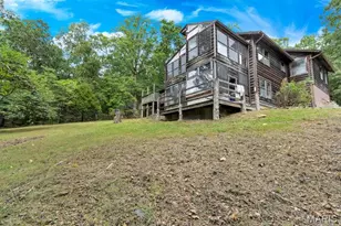 5776 Timber Ln, Hillsboro, MO 63050 - Photo 51