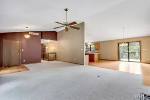 5776 Timber Ln, Hillsboro, MO 63050 - Photo 7