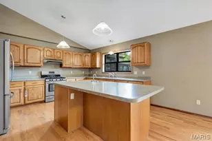5776 Timber Ln, Hillsboro, MO 63050 - Photo 13