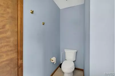 5776 Timber Lane, Hillsboro, MO 63050 - Photo 27