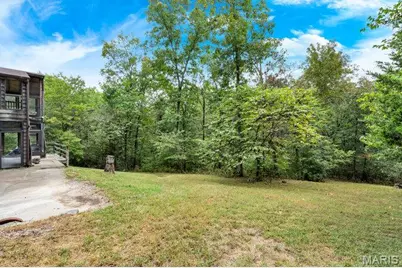 5776 Timber Lane, Hillsboro, MO 63050 - Photo 55