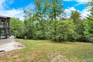 5776 Timber Ln, Hillsboro, MO 63050 - Photo 55