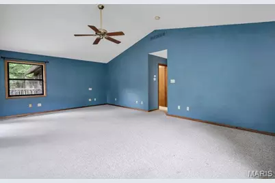 5776 Timber Lane, Hillsboro, MO 63050 - Photo 25