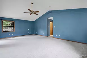 5776 Timber Ln, Hillsboro, MO 63050 - Photo 25