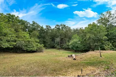 5776 Timber Lane, Hillsboro, MO 63050 - Photo 47