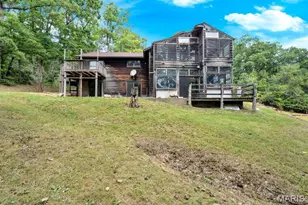 5776 Timber Ln, Hillsboro, MO 63050 - Photo 53