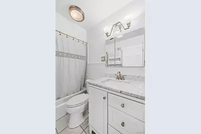 3927 Trotwood Place, Saint Louis, MO 63125 - Photo 27