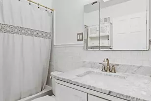 3927 Trotwood Pl, Saint Louis, MO 63125 - Photo 27