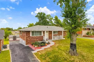 3927 Trotwood Pl, Saint Louis, MO 63125 - Photo 55