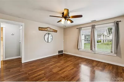 2639 Highway 100, Gray Summit, MO 63039 - Photo 5