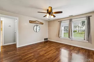 2639 Hwy 100, Gray Summit, MO 63039 - Photo 5