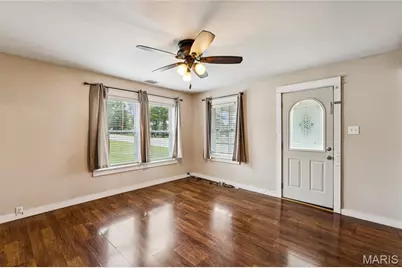 2639 Highway 100, Gray Summit, MO 63039 - Photo 7