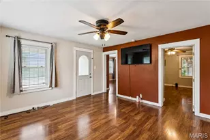 2639 Hwy 100, Gray Summit, MO 63039 - Photo 7