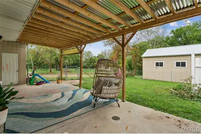 2639 Highway 100, Gray Summit, MO 63039 - Photo 21
