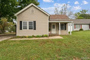 2639 Hwy 100, Gray Summit, MO 63039 - Photo 1