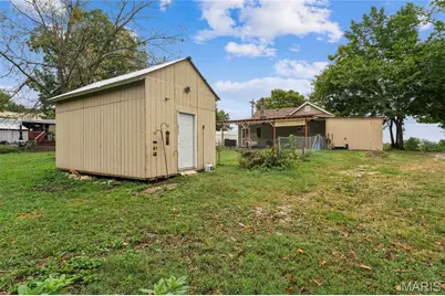 2639 Highway 100, Gray Summit, MO 63039 - Photo 27