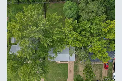 325 S Marguerite Avenue, Saint Louis, MO 63135 - Photo 23