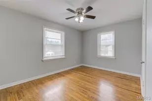 325 S Marguerite Ave, Saint Louis, MO 63135 - Photo 13