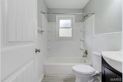 325 S Marguerite Avenue, Saint Louis, MO 63135 - Photo 17