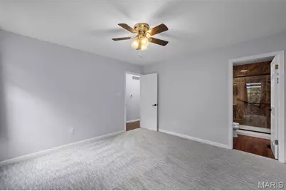 39 Gentle Court, Fenton, MO 63026 - Photo 29
