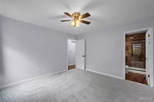 39 Gentle Ct, Fenton, MO 63026 - Photo 29