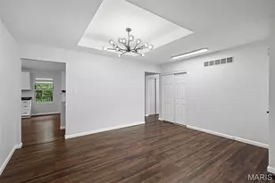 39 Gentle Ct, Fenton, MO 63026 - Photo 11