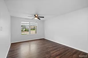 39 Gentle Ct, Fenton, MO 63026 - Photo 9