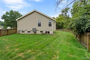 39 Gentle Ct, Fenton, MO 63026 - Photo 53