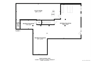 39 Gentle Ct, Fenton, MO 63026 - Photo 63