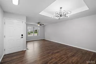 39 Gentle Ct, Fenton, MO 63026 - Photo 7