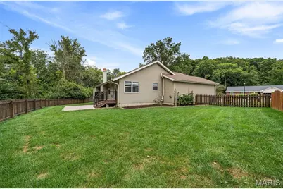 39 Gentle Court, Fenton, MO 63026 - Photo 59