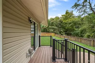 39 Gentle Ct, Fenton, MO 63026 - Photo 57