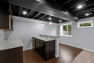 39 Gentle Ct, Fenton, MO 63026 - Photo 41