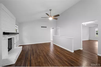 39 Gentle Court, Fenton, MO 63026 - Photo 15