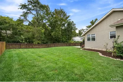 39 Gentle Court, Fenton, MO 63026 - Photo 61
