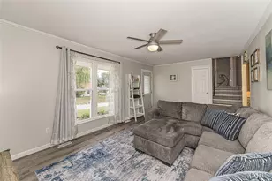 615 Country Lake Dr, Saint Peters, MO 63376 - Photo 7