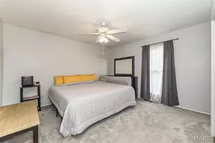 615 Country Lake Dr, Saint Peters, MO 63376 - Photo 17