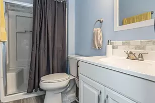 615 Country Lake Dr, Saint Peters, MO 63376 - Photo 19