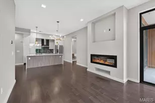 4101 Laclede Ave, Saint Louis, MO 63108 - Photo 11