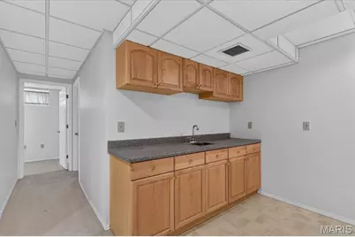 11026 Kohrs Lane, Saint Louis, MO 63123 - Photo 31