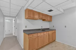 11026 Kohrs Ln, Saint Louis, MO 63123 - Photo 31