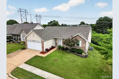 11026 Kohrs Lane, Saint Louis, MO 63123 - Photo 45