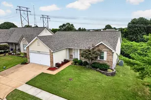 11026 Kohrs Ln, Saint Louis, MO 63123 - Photo 45
