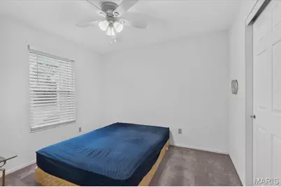 11026 Kohrs Lane, Saint Louis, MO 63123 - Photo 21