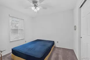 11026 Kohrs Ln, Saint Louis, MO 63123 - Photo 21
