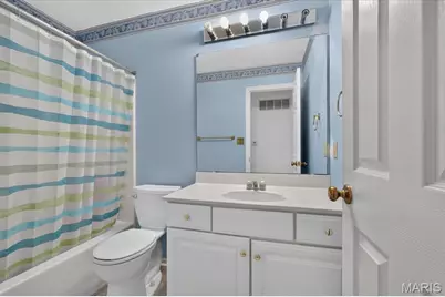 11026 Kohrs Lane, Saint Louis, MO 63123 - Photo 25