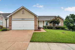 11026 Kohrs Ln, Saint Louis, MO 63123 - Photo 43