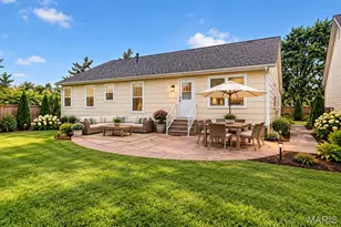 11026 Kohrs Ln, Saint Louis, MO 63123 - Photo 39