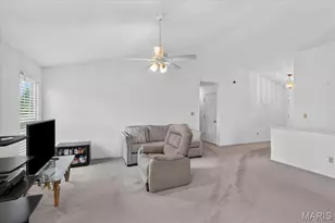 11026 Kohrs Ln, Saint Louis, MO 63123 - Photo 7